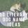 50 Literary Dog Name Ideas