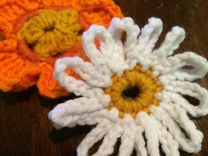 Crochet1